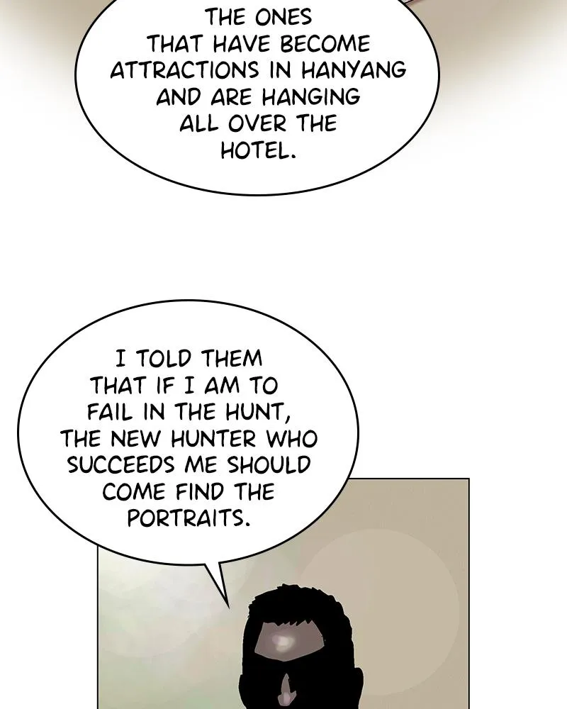 Read Delusion (Hongjacga) (en) Manga Online