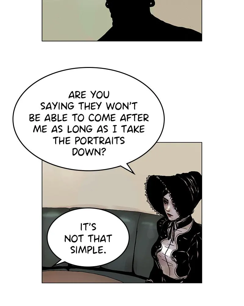 Read Delusion (Hongjacga) (en) Manga Online