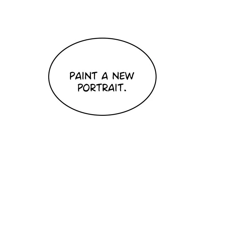 Read Delusion (Hongjacga) (en) Manga Online