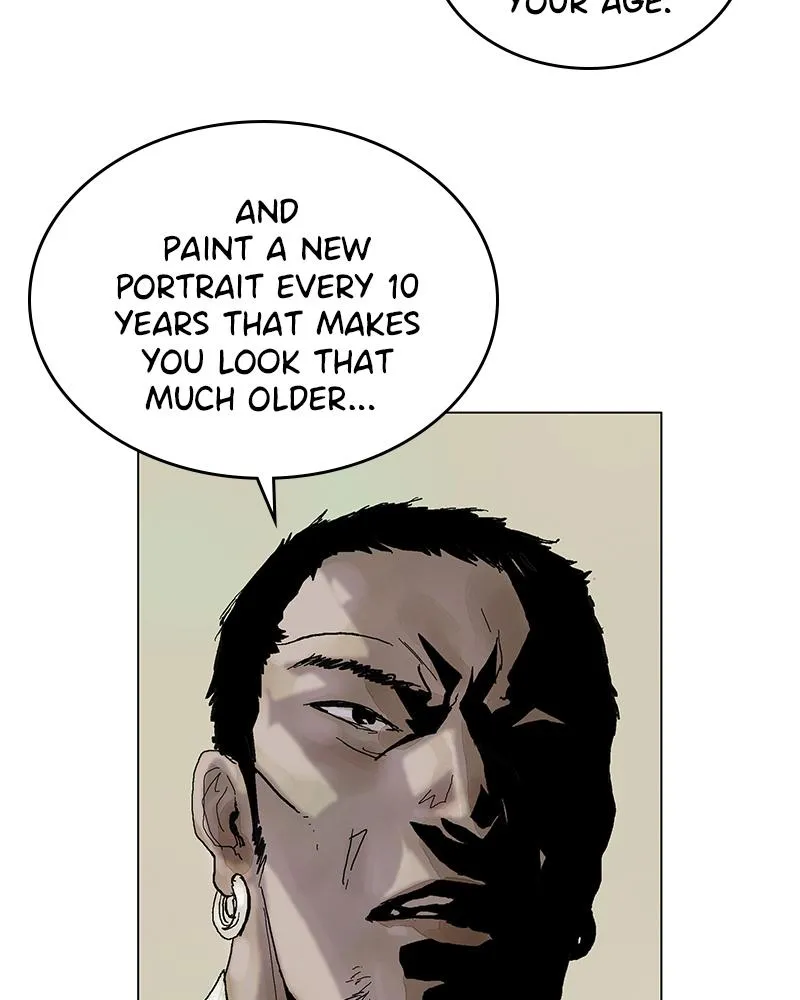 Read Delusion (Hongjacga) (en) Manga Online