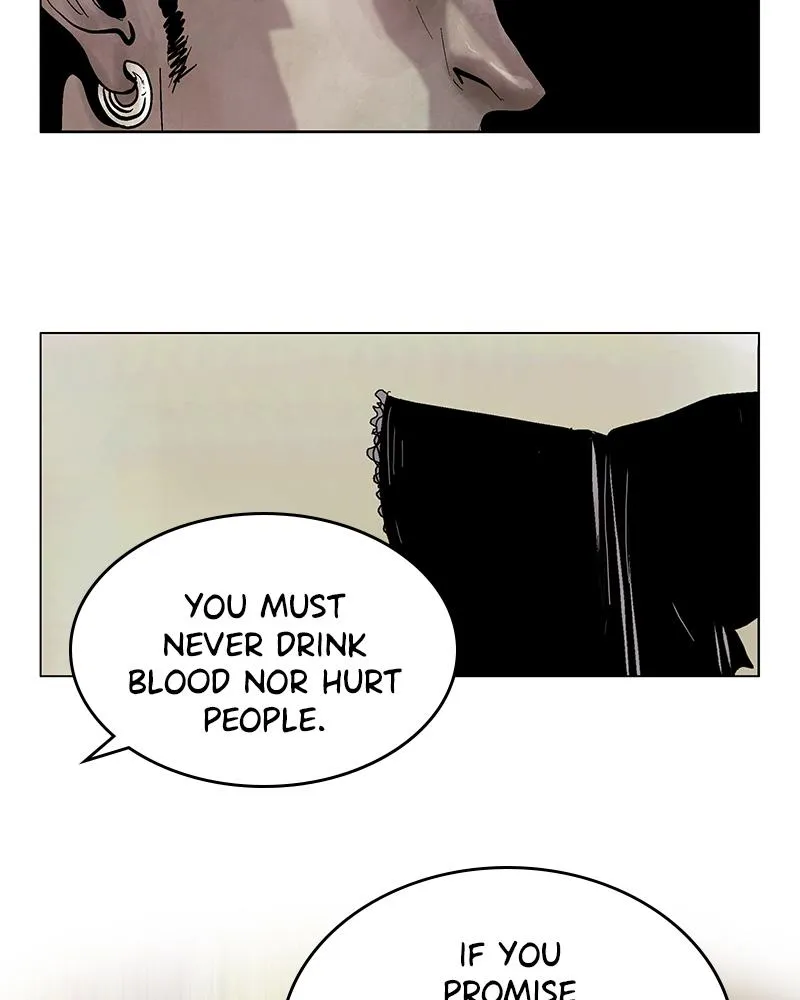 Read Delusion (Hongjacga) (en) Manga Online