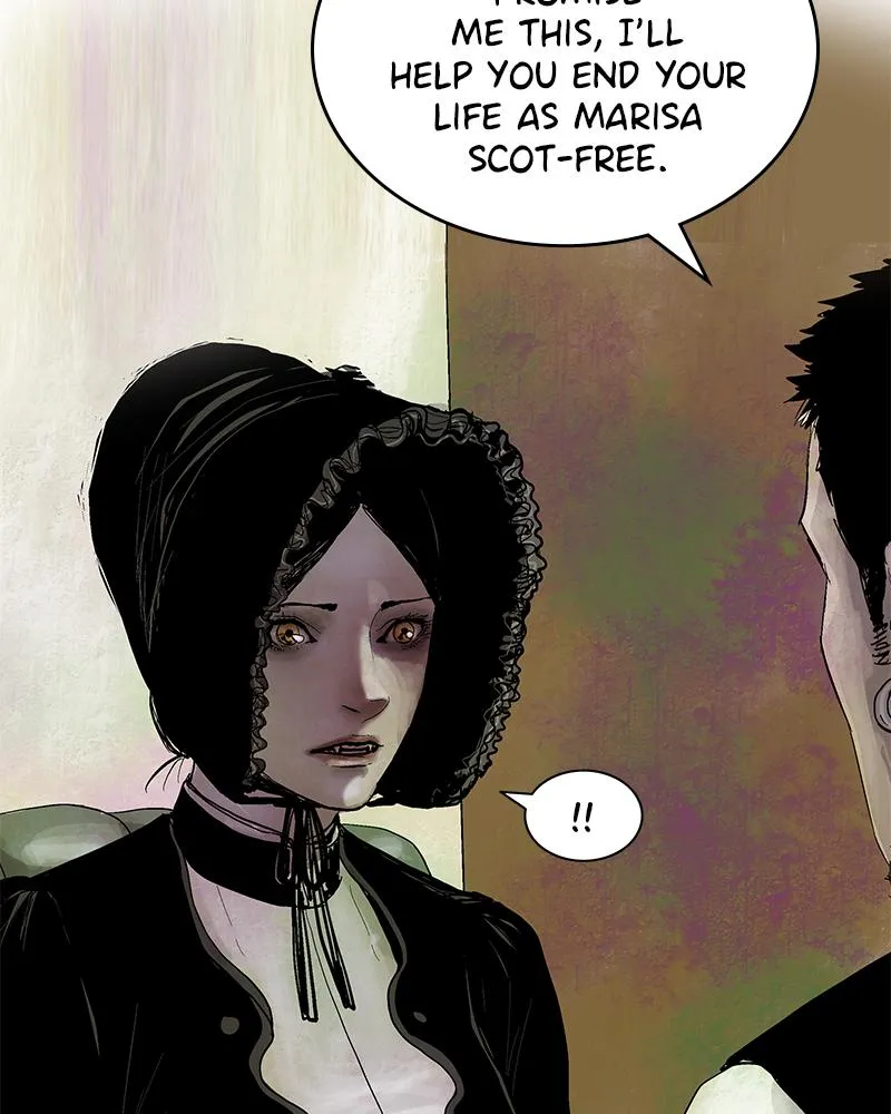 Read Delusion (Hongjacga) (en) Manga Online