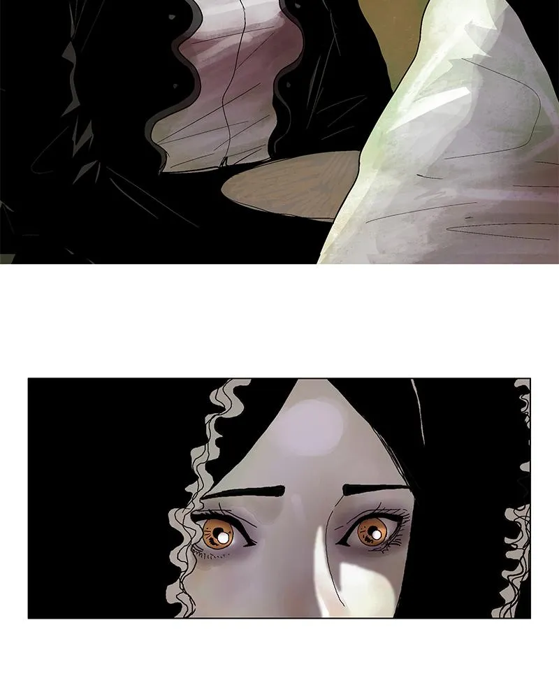 Read Delusion (Hongjacga) (en) Manga Online