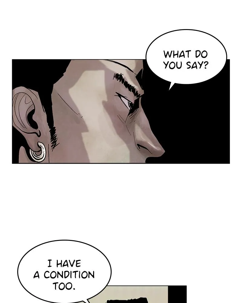 Read Delusion (Hongjacga) (en) Manga Online