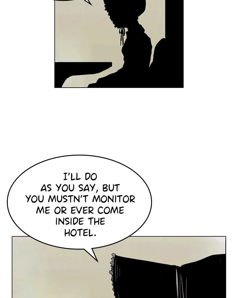 Read Delusion (Hongjacga) (en) Manga Online