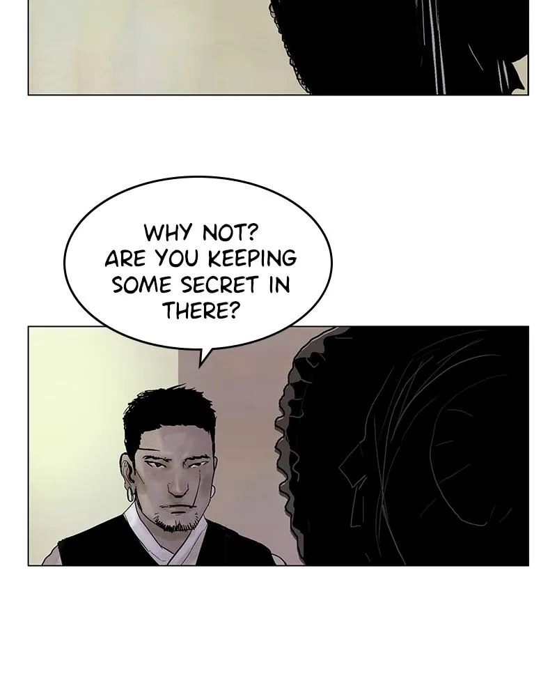 Read Delusion (Hongjacga) (en) Manga Online