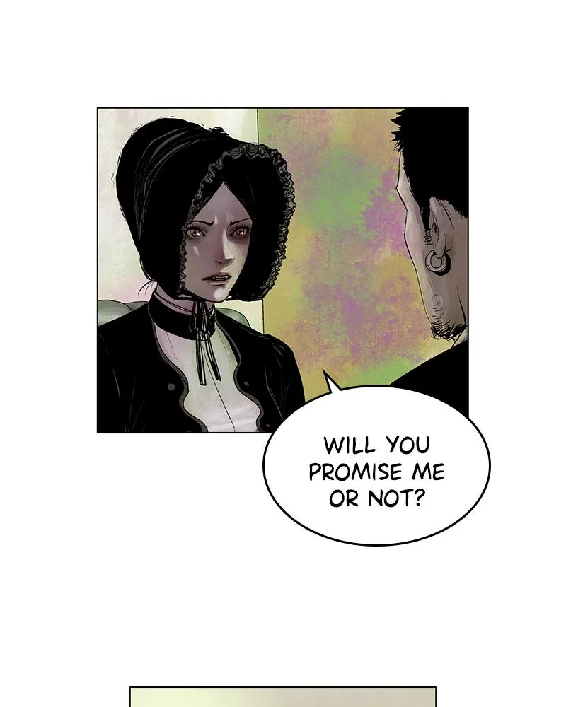 Read Delusion (Hongjacga) (en) Manga Online