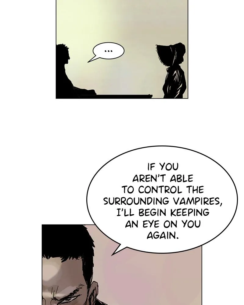 Read Delusion (Hongjacga) (en) Manga Online