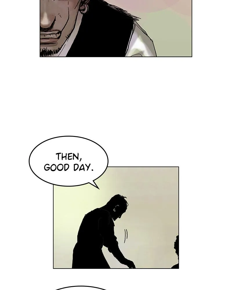 Read Delusion (Hongjacga) (en) Manga Online