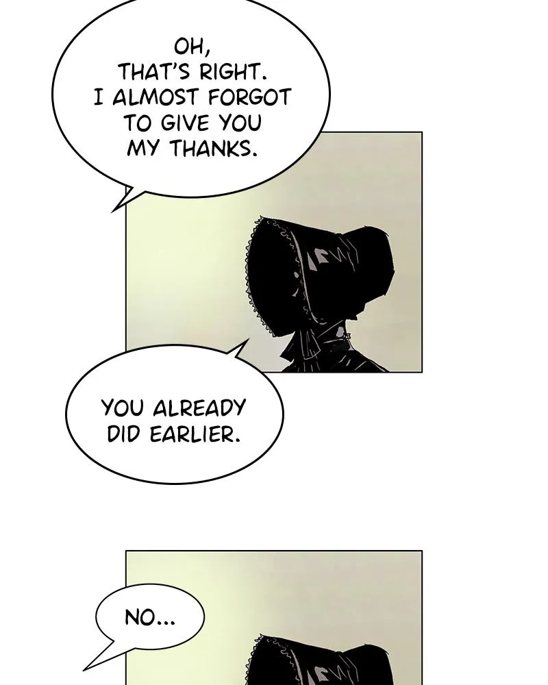 Read Delusion (Hongjacga) (en) Manga Online