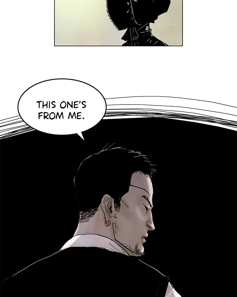 Read Delusion (Hongjacga) (en) Manga Online