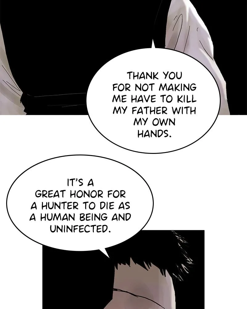 Read Delusion (Hongjacga) (en) Manga Online