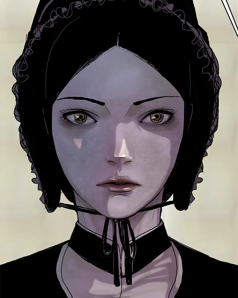 Read Delusion (Hongjacga) (en) Manga Online