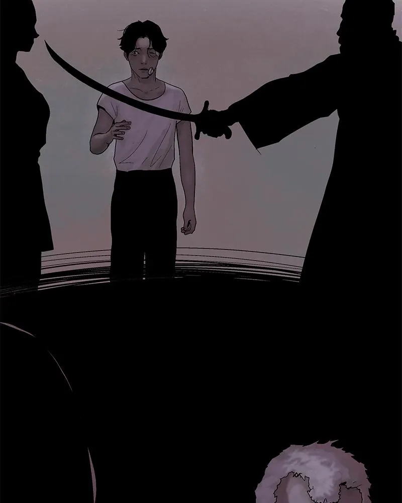 Read Delusion (Hongjacga) (en) Manga Online