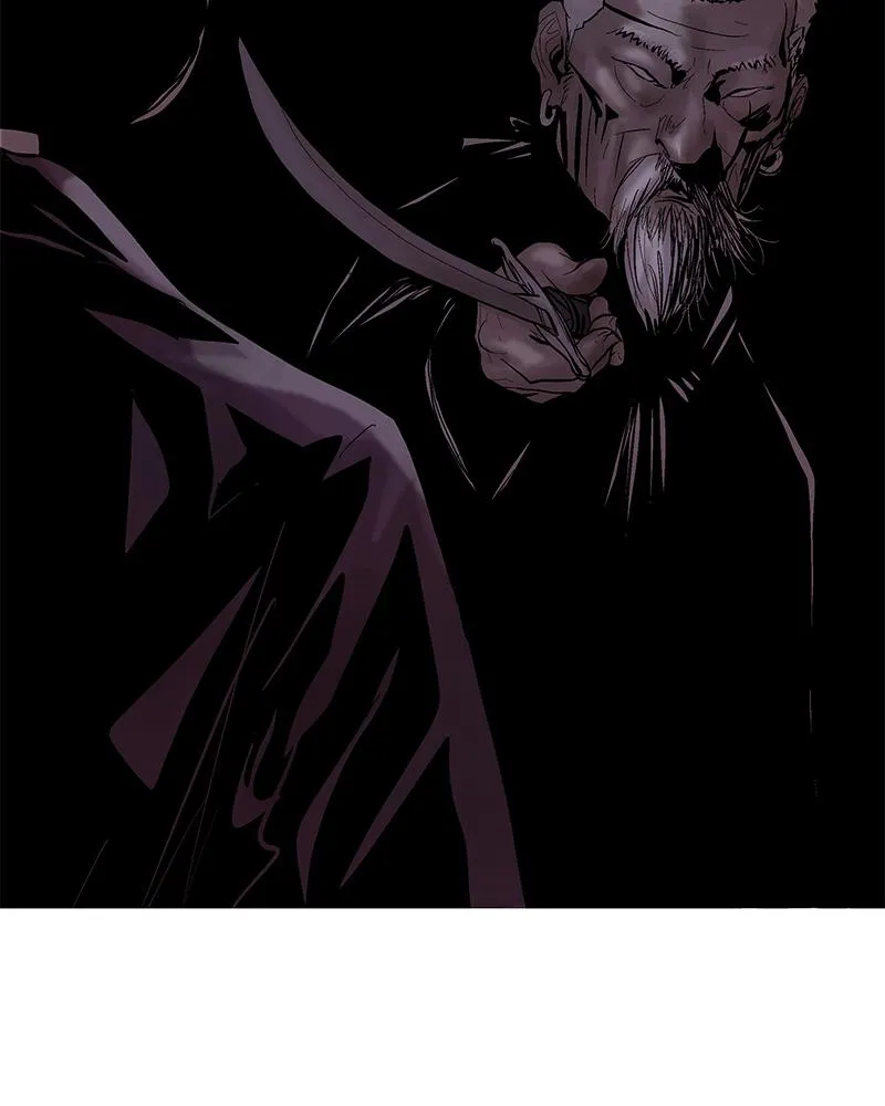 Read Delusion (Hongjacga) (en) Manga Online