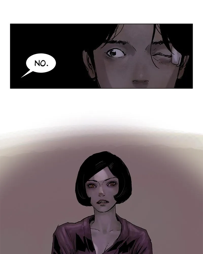 Read Delusion (Hongjacga) (en) Manga Online