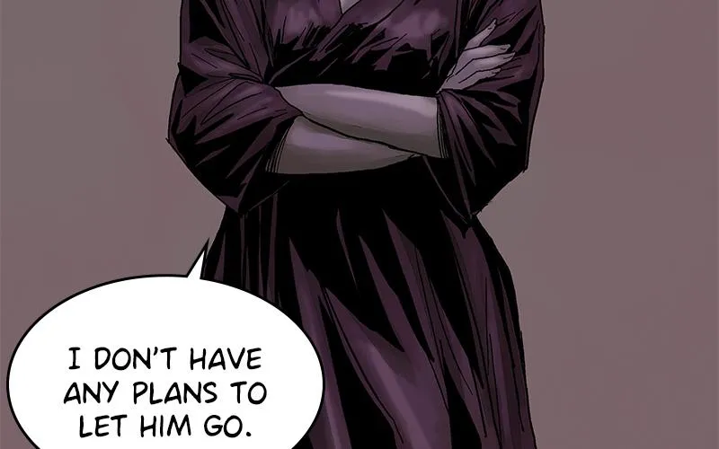 Read Delusion (Hongjacga) (en) Manga Online