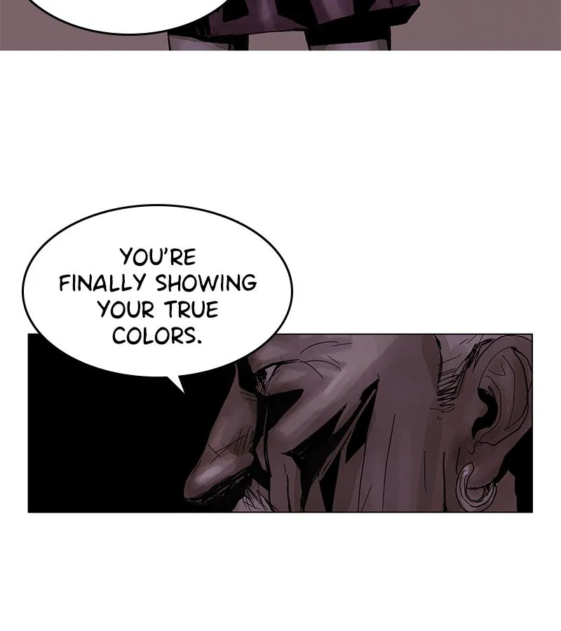 Read Delusion (Hongjacga) (en) Manga Online