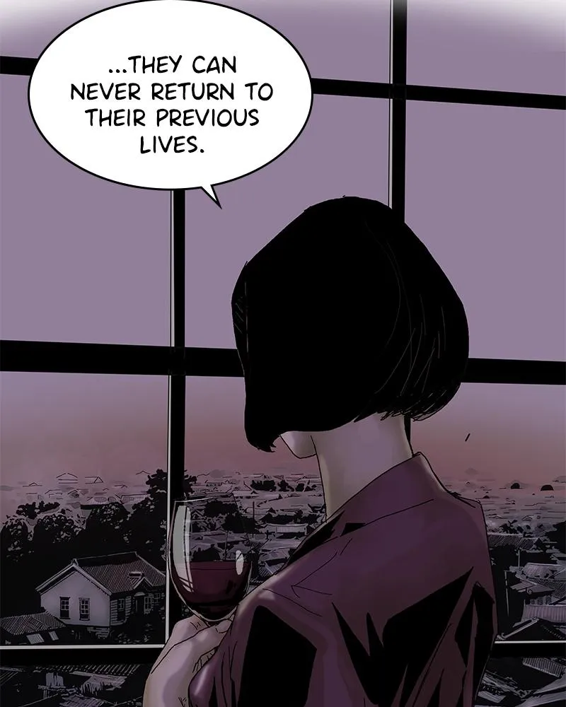 Read Delusion (Hongjacga) (en) Manga Online