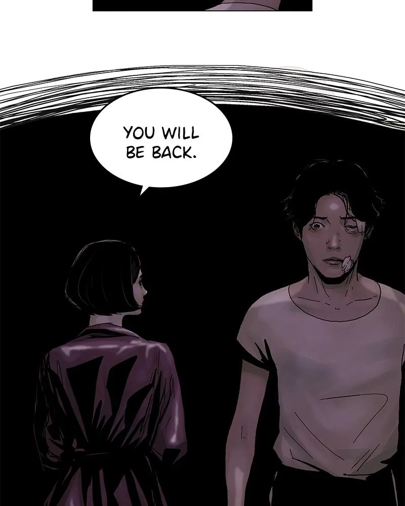 Read Delusion (Hongjacga) (en) Manga Online