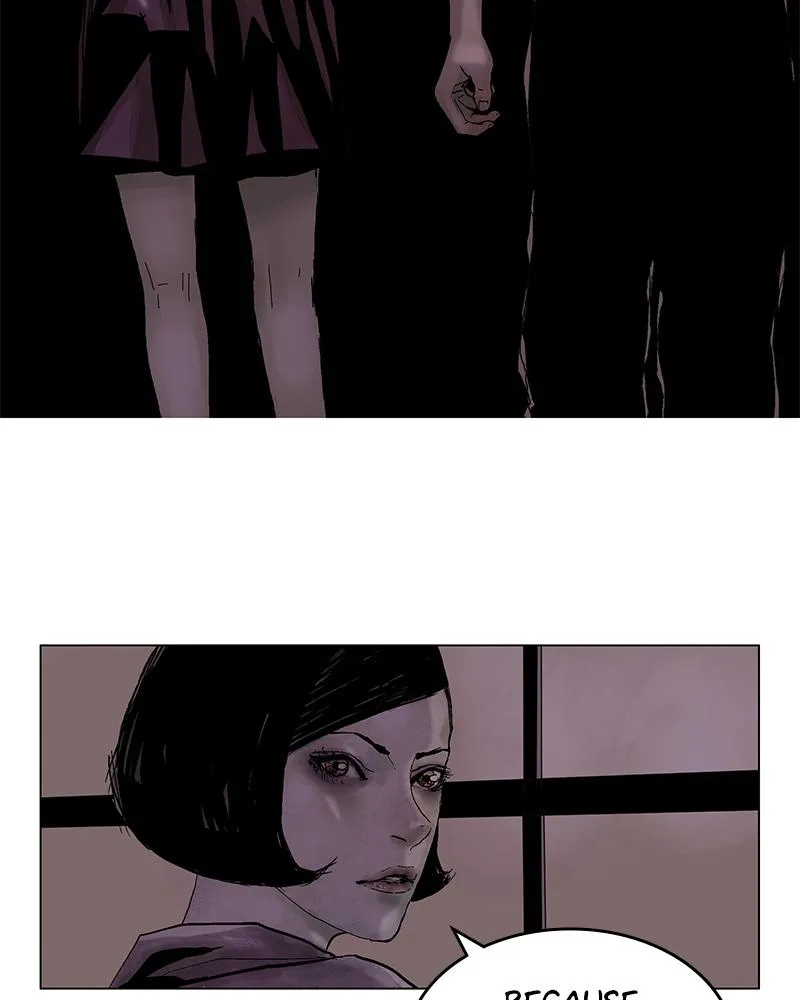 Read Delusion (Hongjacga) (en) Manga Online