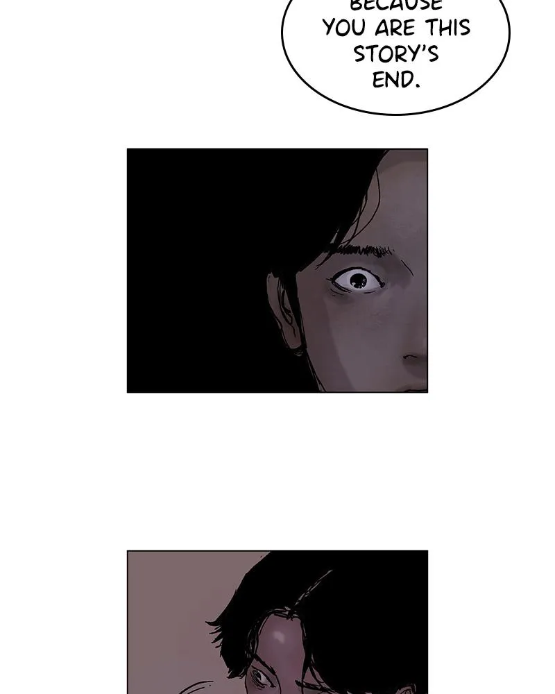 Read Delusion (Hongjacga) (en) Manga Online