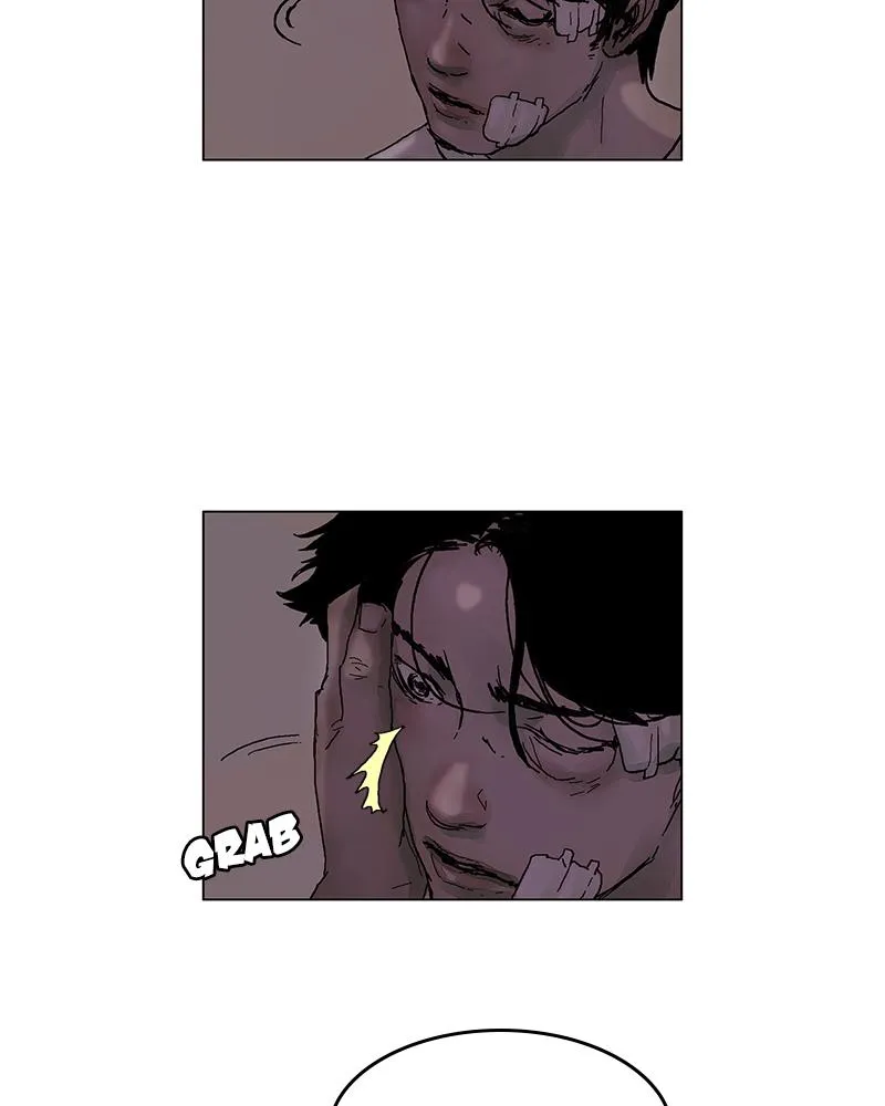 Read Delusion (Hongjacga) (en) Manga Online