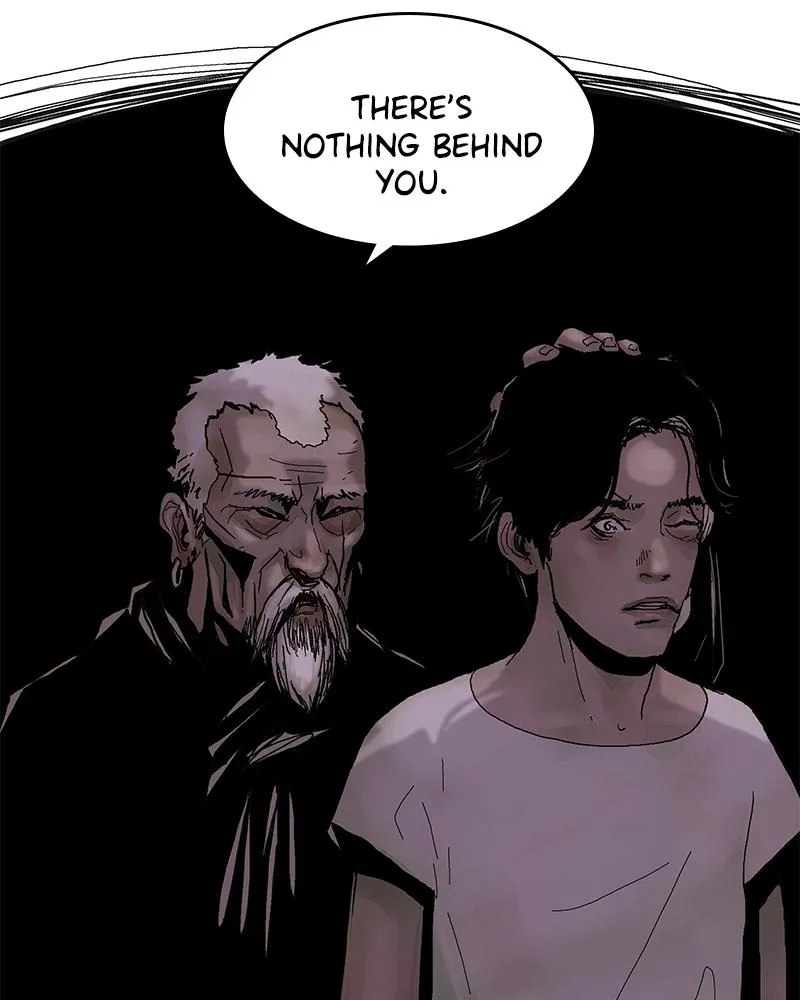 Read Delusion (Hongjacga) (en) Manga Online