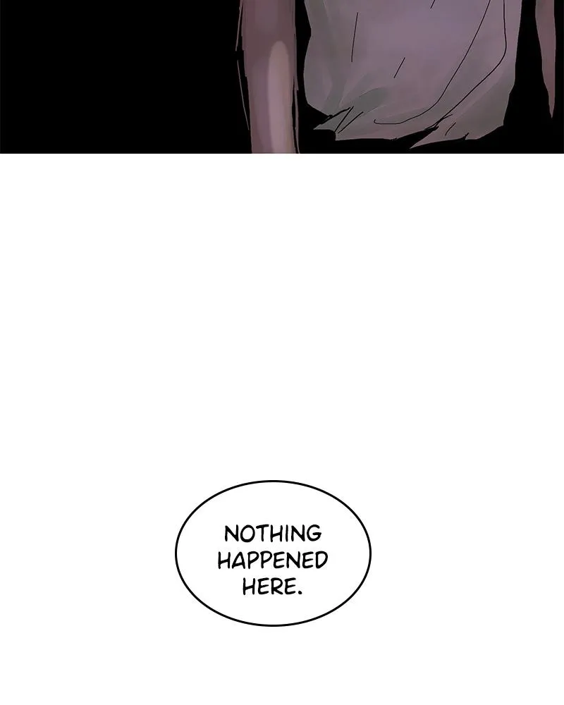 Read Delusion (Hongjacga) (en) Manga Online