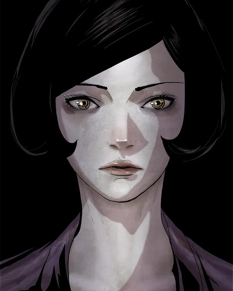 Read Delusion (Hongjacga) (en) Manga Online