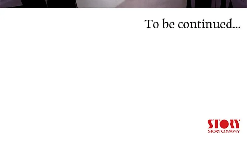 Read Delusion (Hongjacga) (en) Manga Online