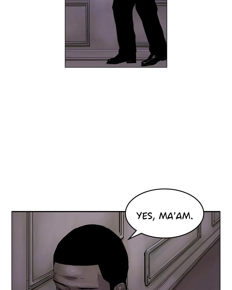 Read Delusion (Hongjacga) (en) Manga Online