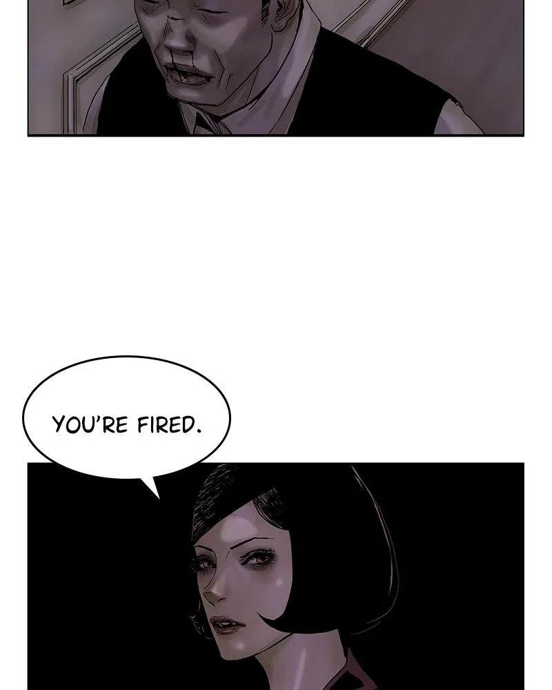 Read Delusion (Hongjacga) (en) Manga Online