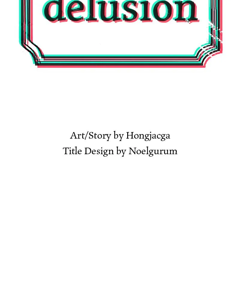 Read Delusion (Hongjacga) (en) Manga Online