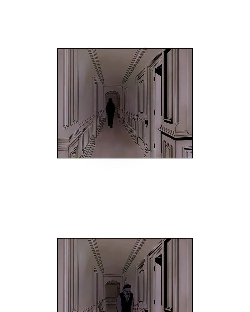 Read Delusion (Hongjacga) (en) Manga Online