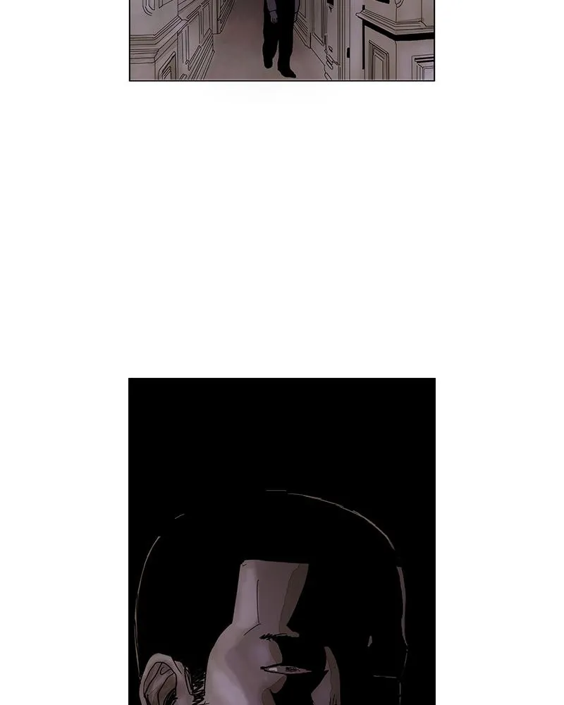 Read Delusion (Hongjacga) (en) Manga Online