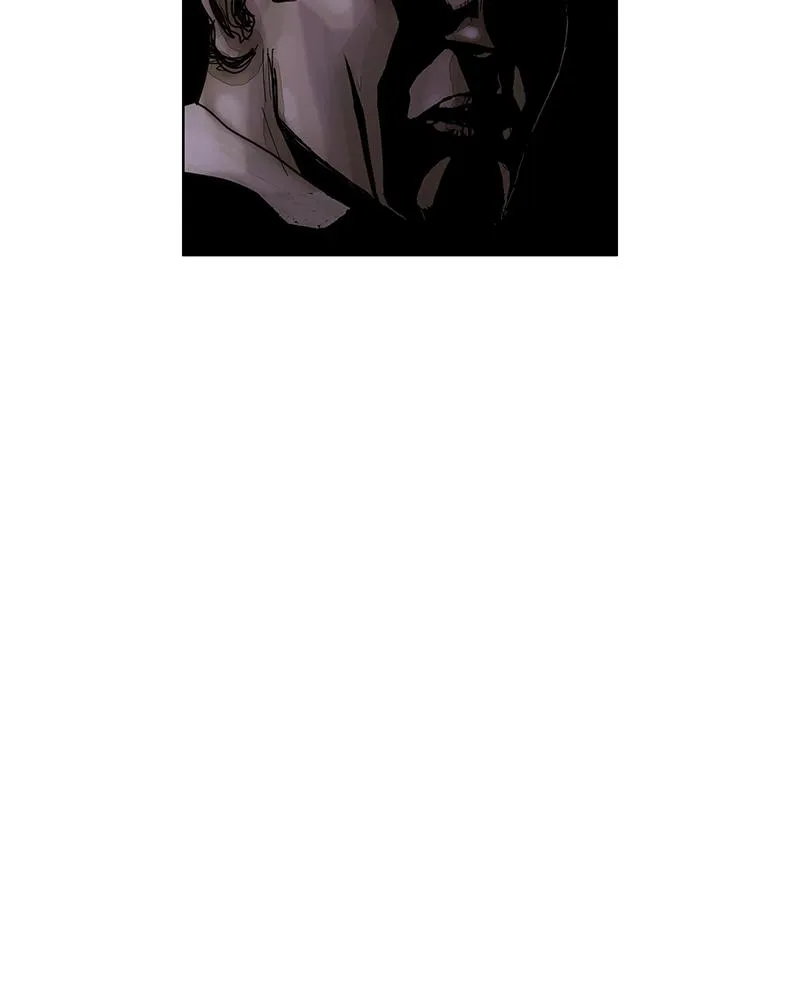 Read Delusion (Hongjacga) (en) Manga Online