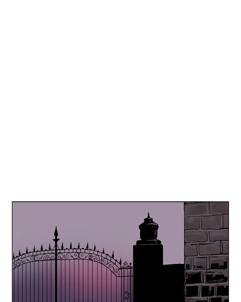 Read Delusion (Hongjacga) (en) Manga Online