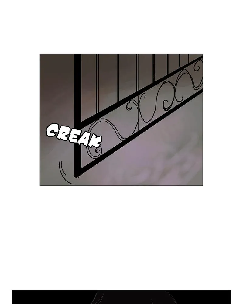 Read Delusion (Hongjacga) (en) Manga Online