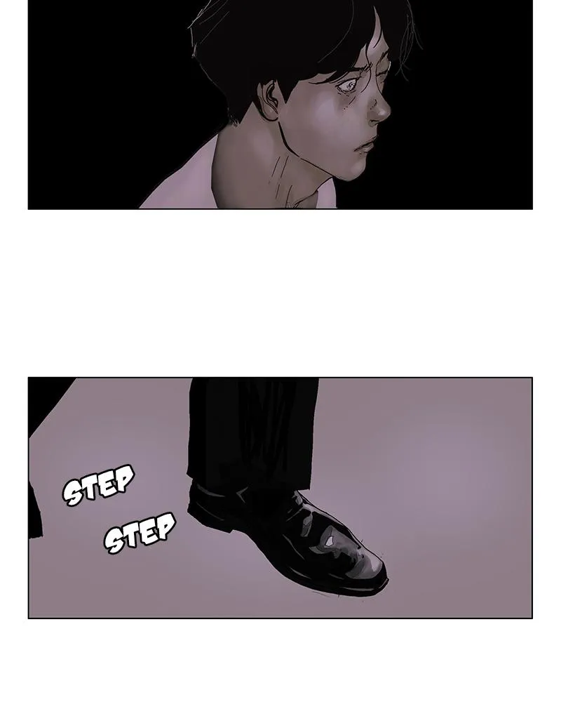 Read Delusion (Hongjacga) (en) Manga Online