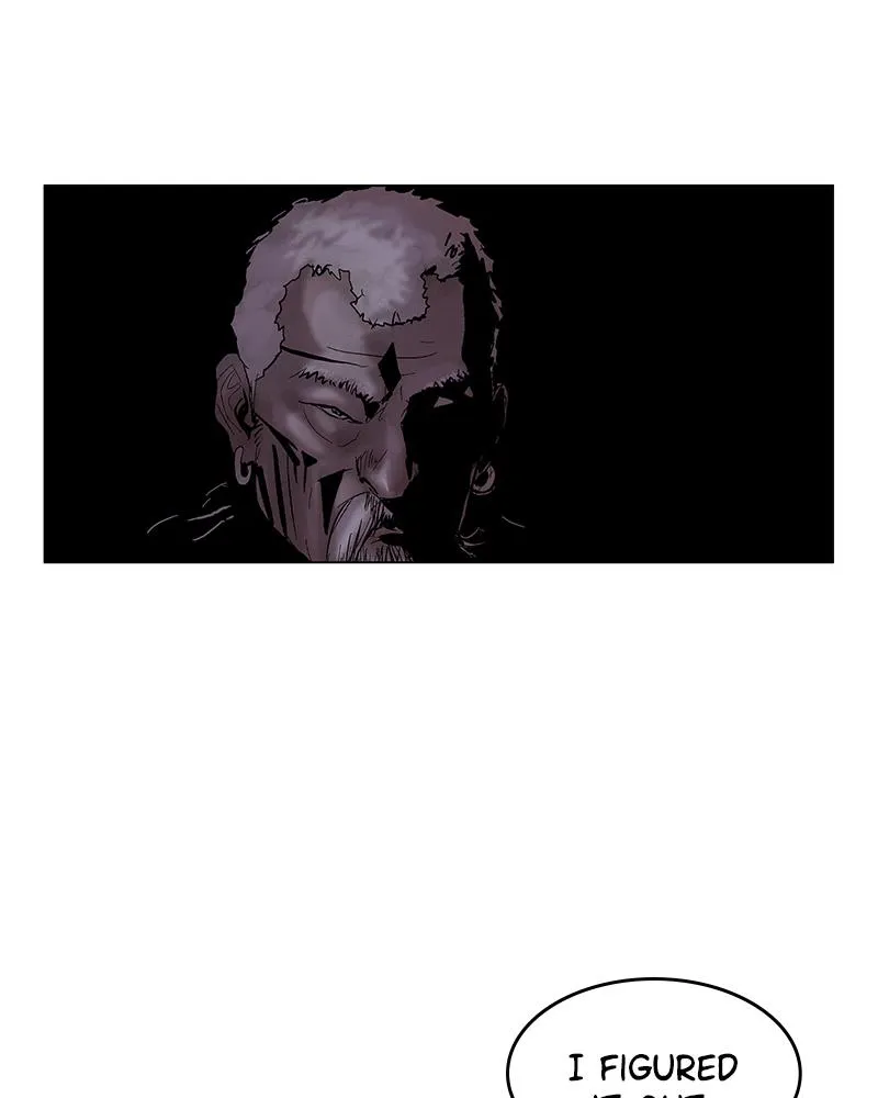 Read Delusion (Hongjacga) (en) Manga Online