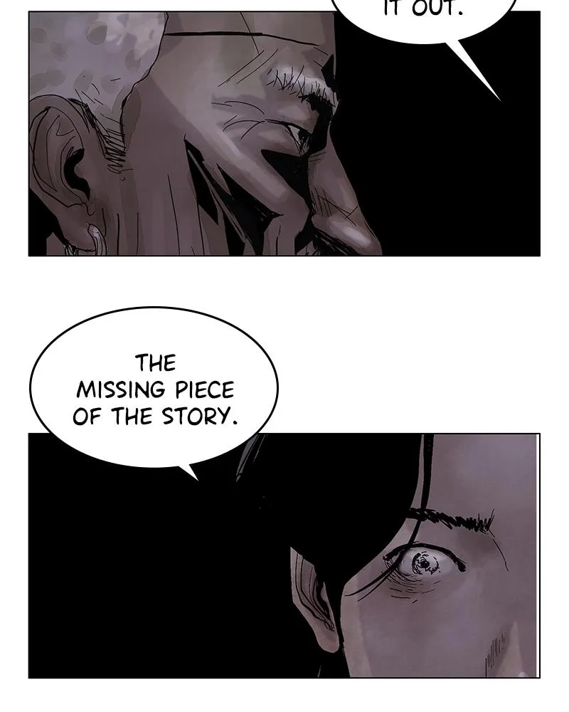 Read Delusion (Hongjacga) (en) Manga Online