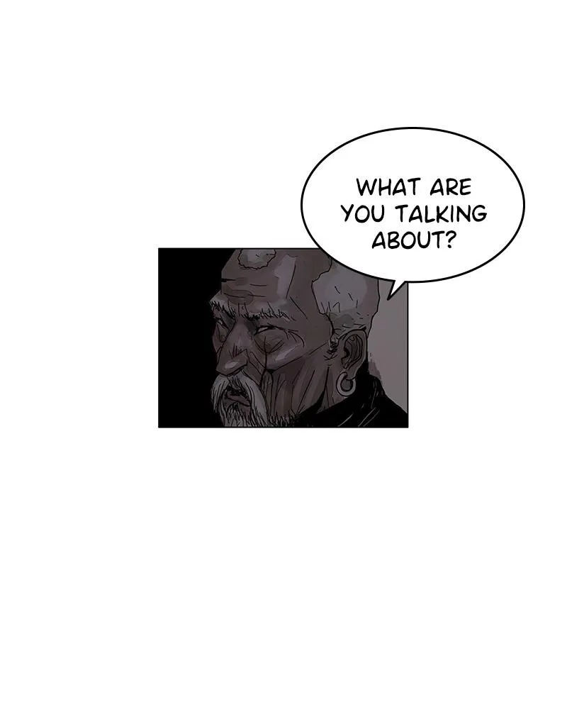 Read Delusion (Hongjacga) (en) Manga Online