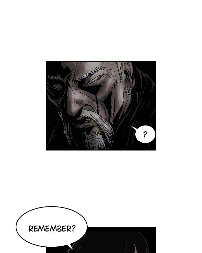 Read Delusion (Hongjacga) (en) Manga Online