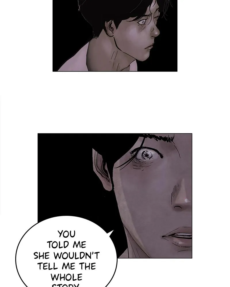 Read Delusion (Hongjacga) (en) Manga Online