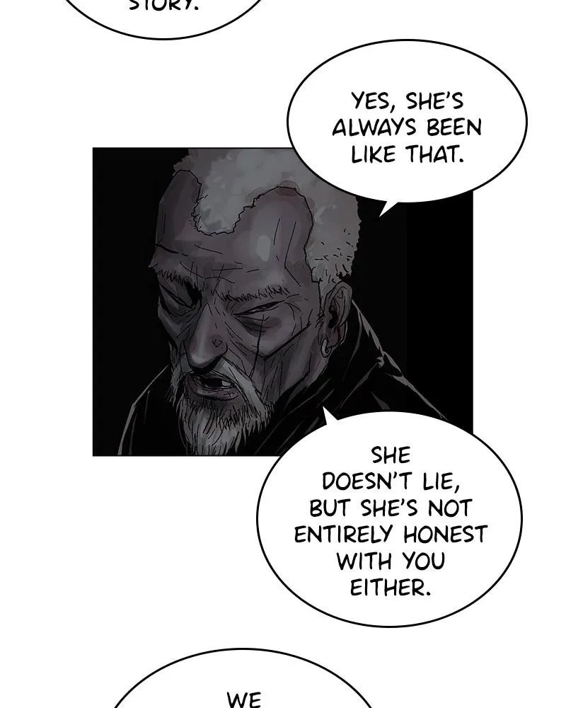 Read Delusion (Hongjacga) (en) Manga Online