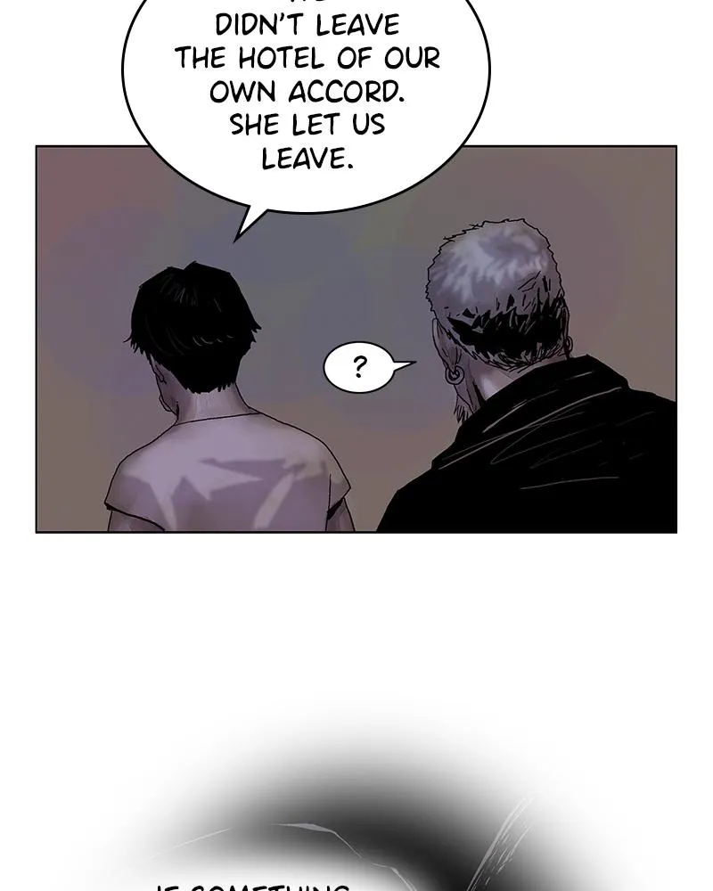 Read Delusion (Hongjacga) (en) Manga Online