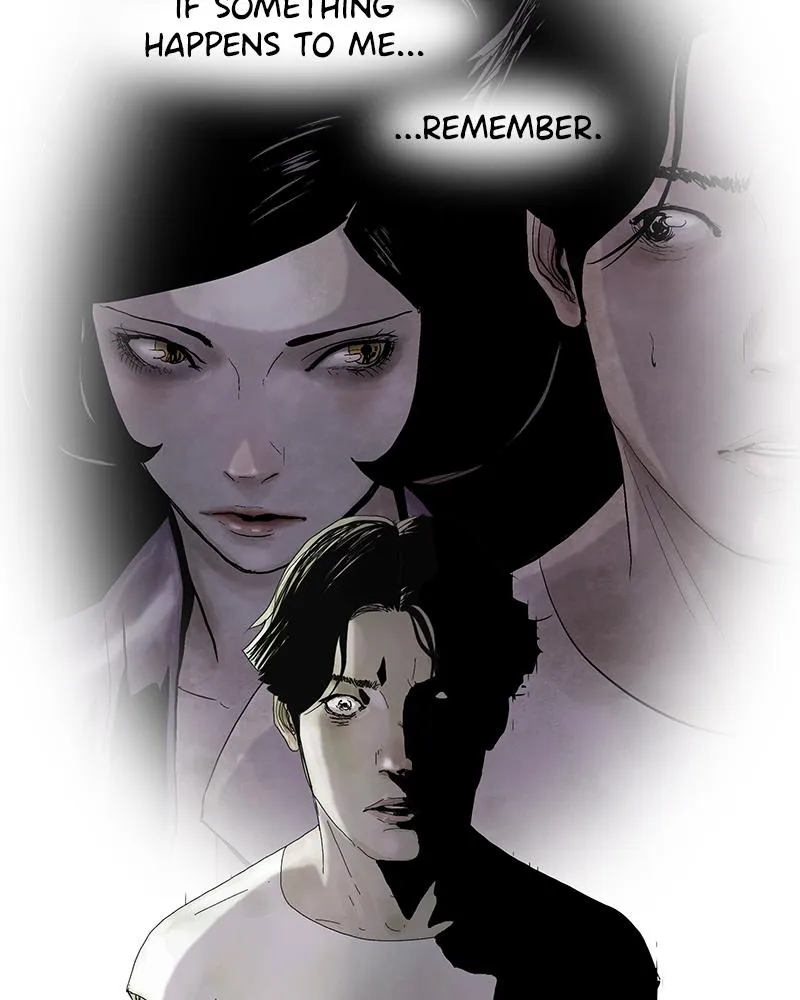 Read Delusion (Hongjacga) (en) Manga Online