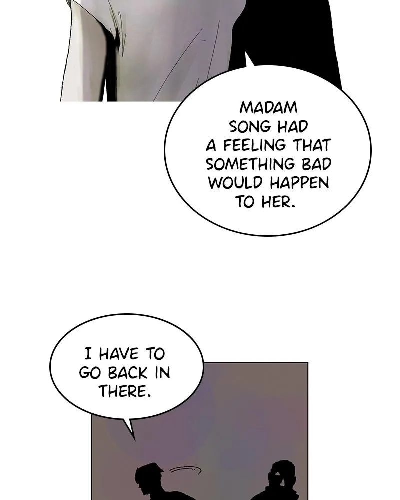 Read Delusion (Hongjacga) (en) Manga Online