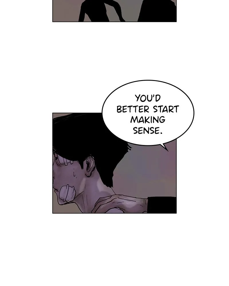 Read Delusion (Hongjacga) (en) Manga Online